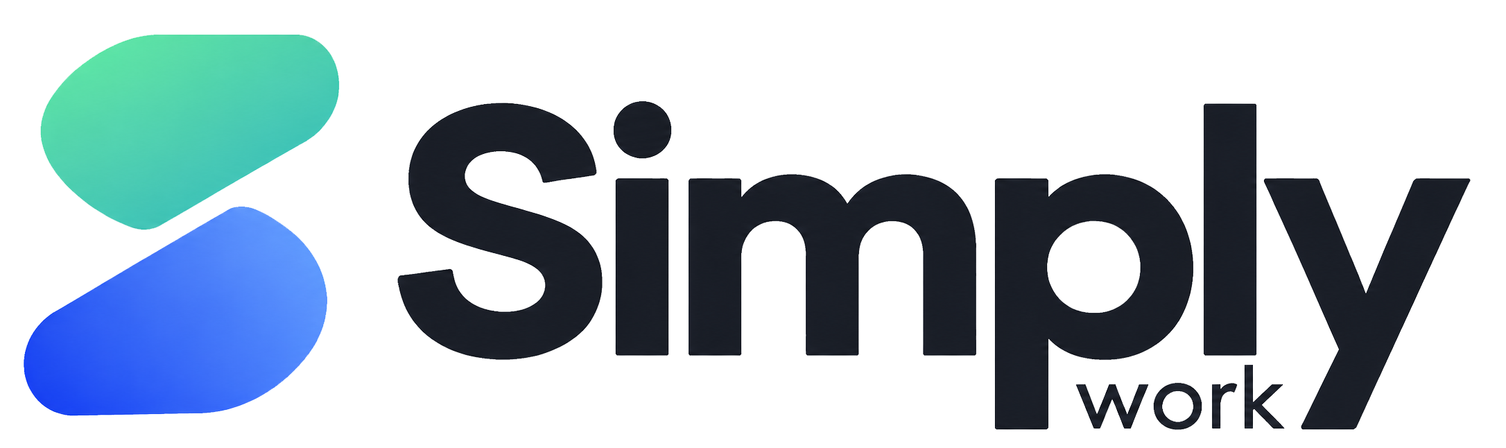 Simply work